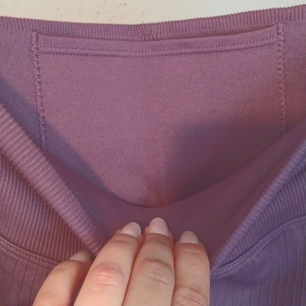 Leggings - Picture 6 of 7